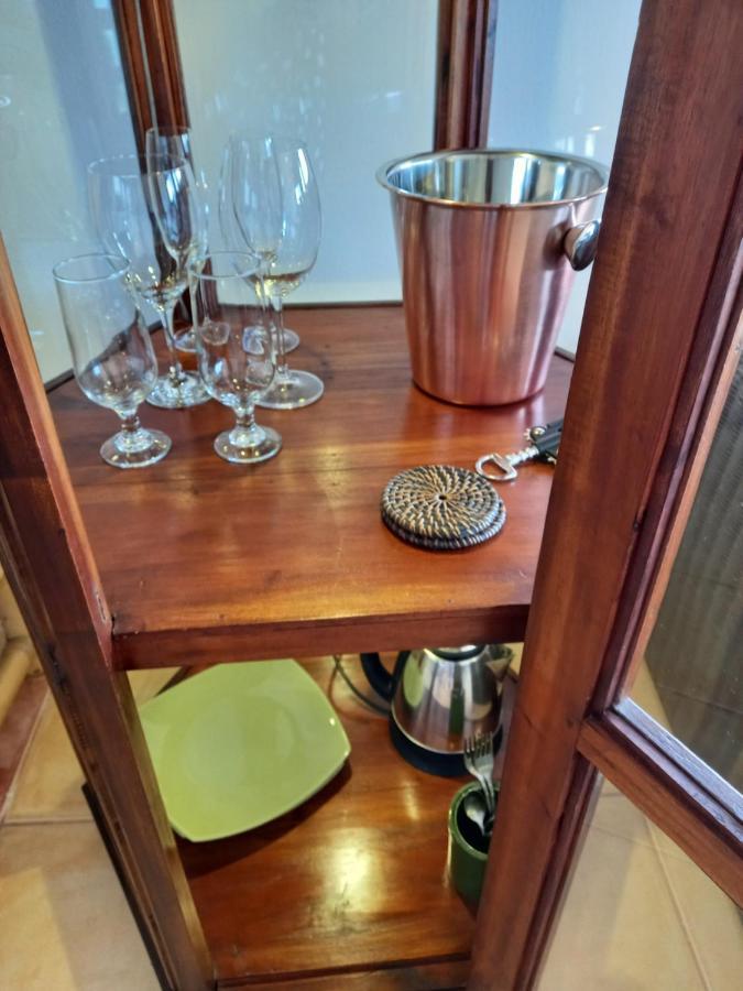 Luxury Suites Vila Indonesia Garopaba Zewnętrze zdjęcie