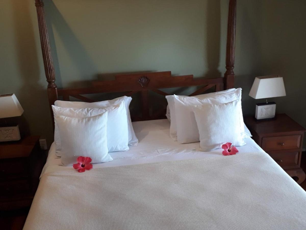 Luxury Suites Vila Indonesia Garopaba Zewnętrze zdjęcie