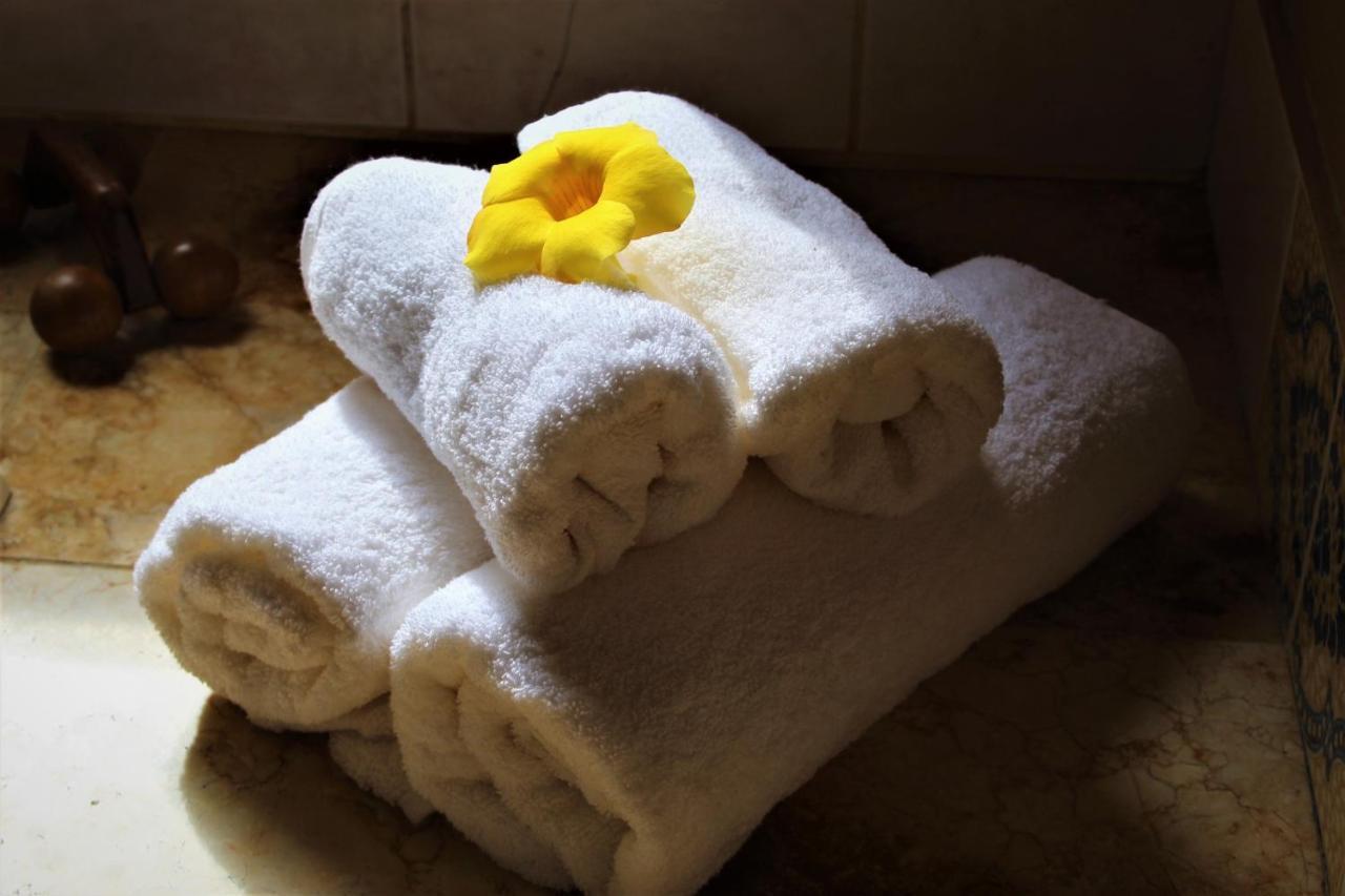 Luxury Suites Vila Indonesia Garopaba Zewnętrze zdjęcie